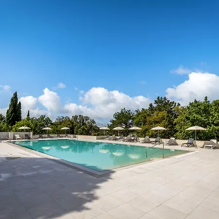 Holiday Resort Ad Turres-3
